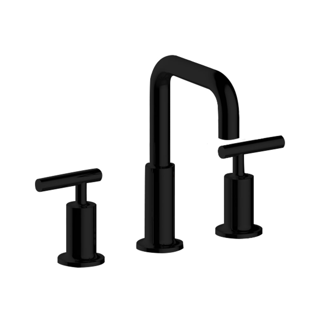 Vessel Sink Faucet – Agua Canada