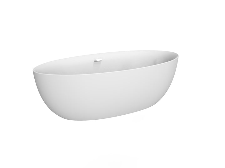 Solid Surface Sink | Vessel Sink | Agua Canada