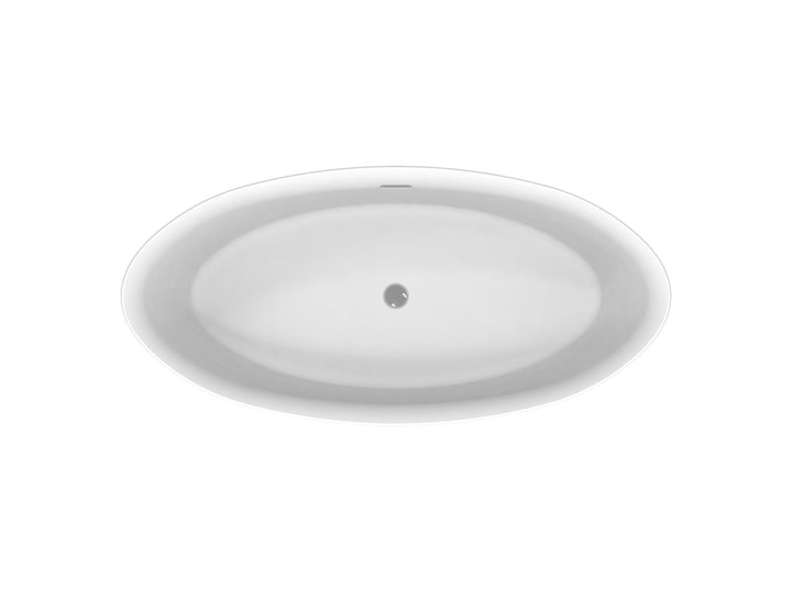 Solid Surface Sink | Vessel Sink | Agua Canada